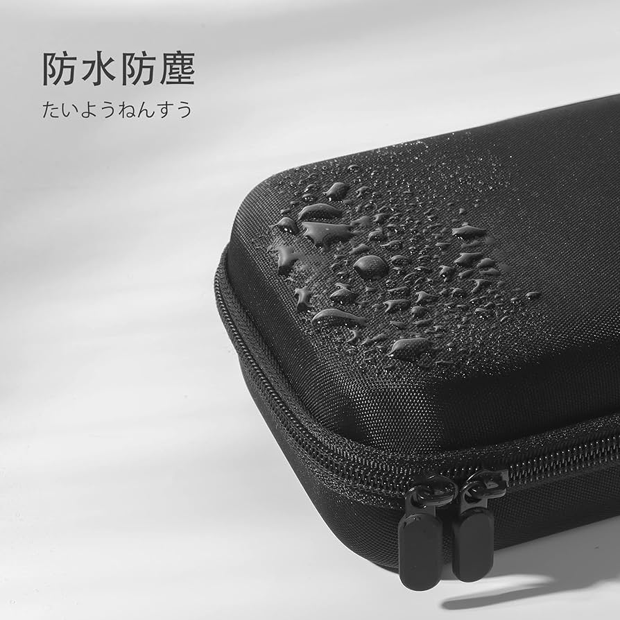Nintendo Switch 本体+ HORI製コントローラ + ケース Amazon.co.jp: iofeiwak HORI グリップコントローラー fit